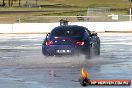 Eastern Creek Raceway Skid Pan Part 1 - ECRSkidPan-20090801_0670